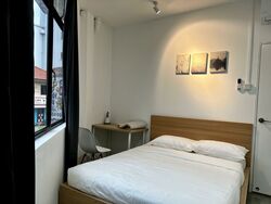 Tanjong Katong Road (D15), Apartment #391366181